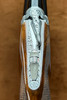 Caesar Guerini Invictus 3 12GA 32" | 25090017