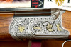 Caesar Guerini Invictus 3 12GA 32" | 25090017