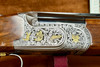 Caesar Guerini Invictus 3 12GA 32" | 25090017