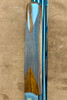 Caesar Guerini Invictus 3 12GA 32" | 25090017