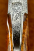 Browning Diana Grade  28GA 28" | 25090018