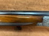 Browning Diana Grade  28GA 28" | 25090018