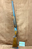 Browning Diana Grade  28GA 28" | 25090018