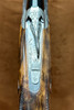 Browning 725 Medallion Limited Edition 20GA 32" | 25070044
