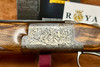 Browning 725 Medallion Limited Edition 20GA 32" | 25070044