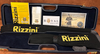 Rizzini BR550 Left Handed Case Color 20GA 29" | 131714