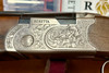 Beretta 686 Silver Pigeon 1 Sporting 12GA 32" | 25090060