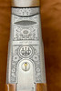Beretta 687 Silver Pigeon 3 12GA 26" | 25090058
