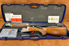 Beretta 687 Silver Pigeon 3 12GA 26" | 25090058