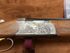 Beretta 687 Silver Pigeon 3 20GA 28" | 25100051