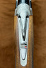 Beretta 686 Silver Pigeon 1 Vitoria Sporting 12GA 28" | 25100038