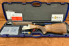 Beretta 686 Silver Pigeon 1 Vitoria Sporting 12GA 28" | 25100038