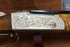 Krieghoff K-80 Superscroll 12GA 30" | 25100045