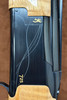 Browning 725 Maple 12GA 30" | 25100042