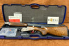 Beretta 687 Silver Pigeon 3 28GA 28" | 25080055