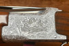 Browning Citori Grade Diana Grade 12GA 30" | 25100046