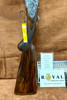 Rizzini Regal Royal Special 20GA 29" | 138672