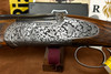 Rizzini Regal Royal Special 20GA 29" | 138669