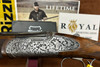 Rizzini Regal Royal Special 20GA 29" | 138673 sold