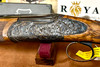 Rizzini Regal Royal Special English Stock Upgrade 28GA 29" | 138709