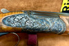 Rizzini Regal Royal Special English Stock Upgrade 28GA 29" Left Handed | 138716