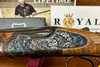 Rizzini Regal Royal Special 20GA 29" | 138727