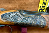 Rizzini Regal Royal Special 20GA 29" | 138734