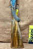 Rizzini Regal Royal Special 20GA 29" | 138730