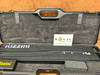 Rizzini Round Body Triple 20ga/28ga/.410 29"