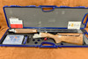 Beretta 686 Silver Pigeon 1 Sporting B-Fast 12GA 32" | 25120035