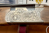 Beretta 686 Silver Pigeon 1 Sporting B-Fast 12GA 32" | 25120036