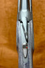 Beretta 688 Sporting 12GA 32" | 25120030
