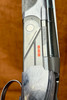 Beretta 688 Sporting 12GA 32" | 25120030