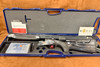 Beretta 688 Sporting 12GA 32" | 25120030