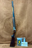 Browning 725 Field .410 28" | 25120040