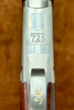 Browning 725 Sporting  20GA 32" Over and Under | 25120039