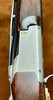 Browning 725 Sporting  20GA 32" Over and Under | 25120039