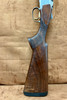 Browning 725 Sporting  20GA 32" Over and Under | 25120039