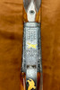Browning Citori Grade 6 Uber Rare High Rib Trap / Sporting Clays upgrade 12GA 32" | 25120029