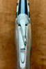 Beretta 686 Silver Pigeon 1 Sporting B-Fast  12GA 32" Left Handed | 25120032