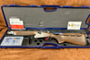 Beretta 686 Silver Pigeon 1 Sporting B-Fast  12GA 32" Left Handed | 25120032