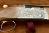 Beretta 686 Silver Pigeon 1 Sporting B-Fast  12GA 32" Left Handed | 25120033