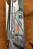 Beretta 688 X-TRAP 12GA 32" | 25120068