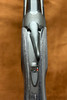 Beretta 688 X-TRAP 12GA 32" | 25120068