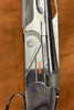 Beretta 688 X-TRAP 12GA 32" | 25120068
