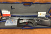 Beretta 688 X-TRAP 12GA 32" | 25120068