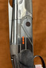 Beretta 688 X-TRAP 12GA 32" | 25120067