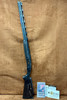 Beretta 688 X-TRAP 12GA 32" | 25120067