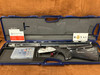 Beretta 688 X-TRAP 12GA 32" | 25120067
