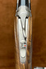 Beretta 694 B-Fast Sporting  12GA 32" | 25120064